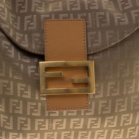 fendi mens bag replica|authenticate fendi bag.